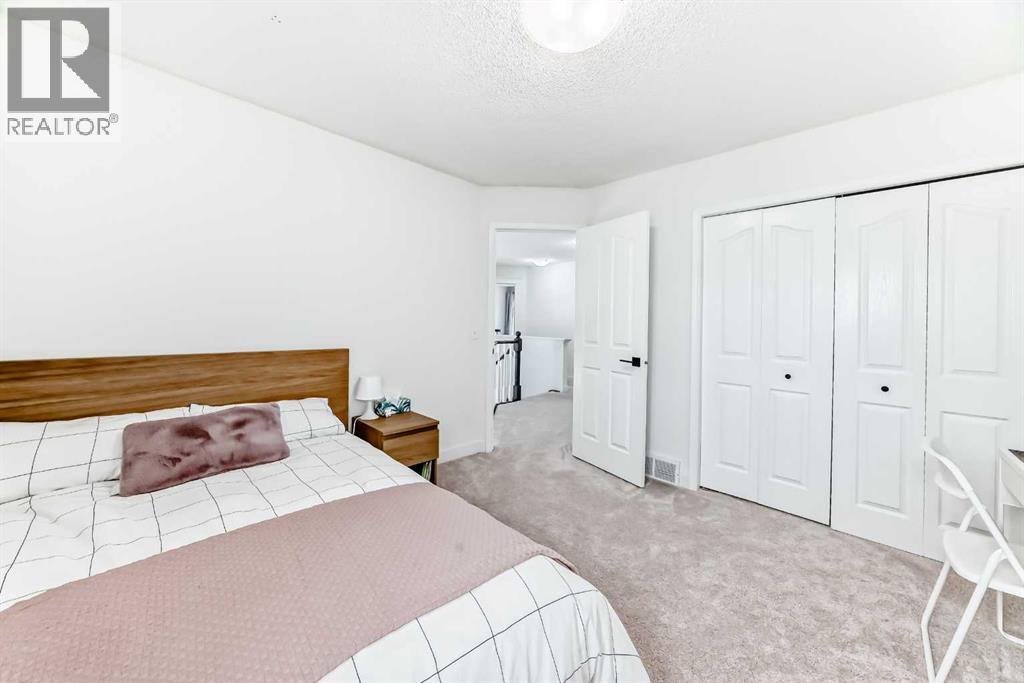 202 Hamptons Gardens Nw, Calgary, Alberta  T3A 5X4 - Photo 32 - A2306043