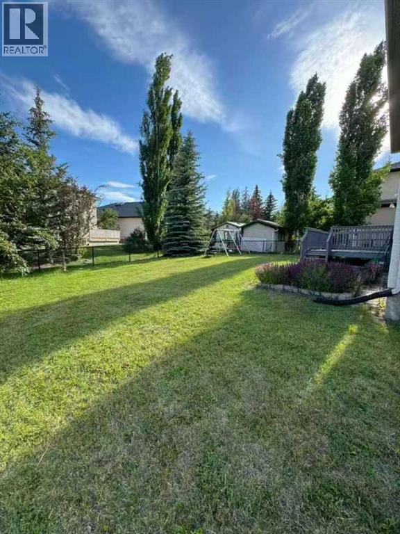 202 Hamptons Gardens Nw, Calgary, Alberta  T3A 5X4 - Photo 47 - A2306043