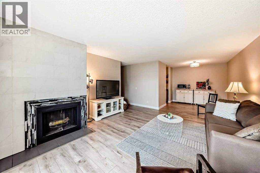 301, 1633 26 Avenue Sw, Calgary, Alberta  T2T 1C7 - Photo 14 - A2307505