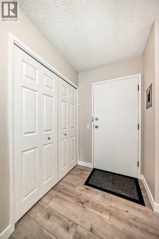 301, 1633 26 Avenue Sw, Calgary, Alberta  T2T 1C7 - Photo 3 - A2307505