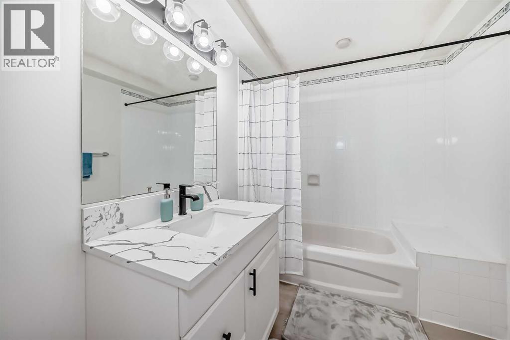 202 Hamptons Gardens Nw, Calgary, Alberta  T3A 5X4 - Photo 43 - A2306043