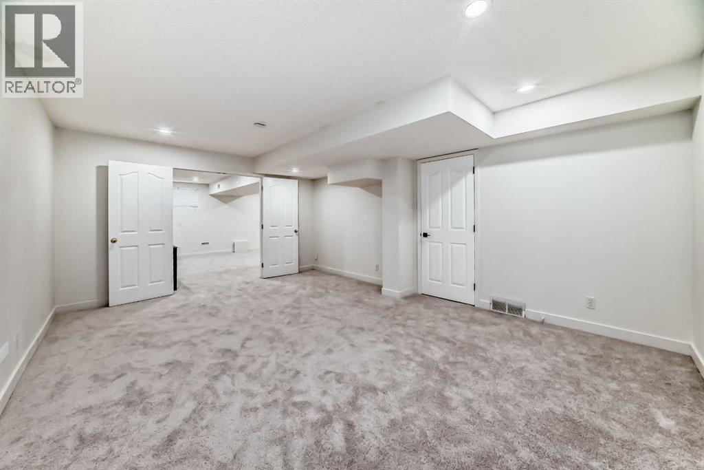 202 Hamptons Gardens Nw, Calgary, Alberta  T3A 5X4 - Photo 40 - A2306043
