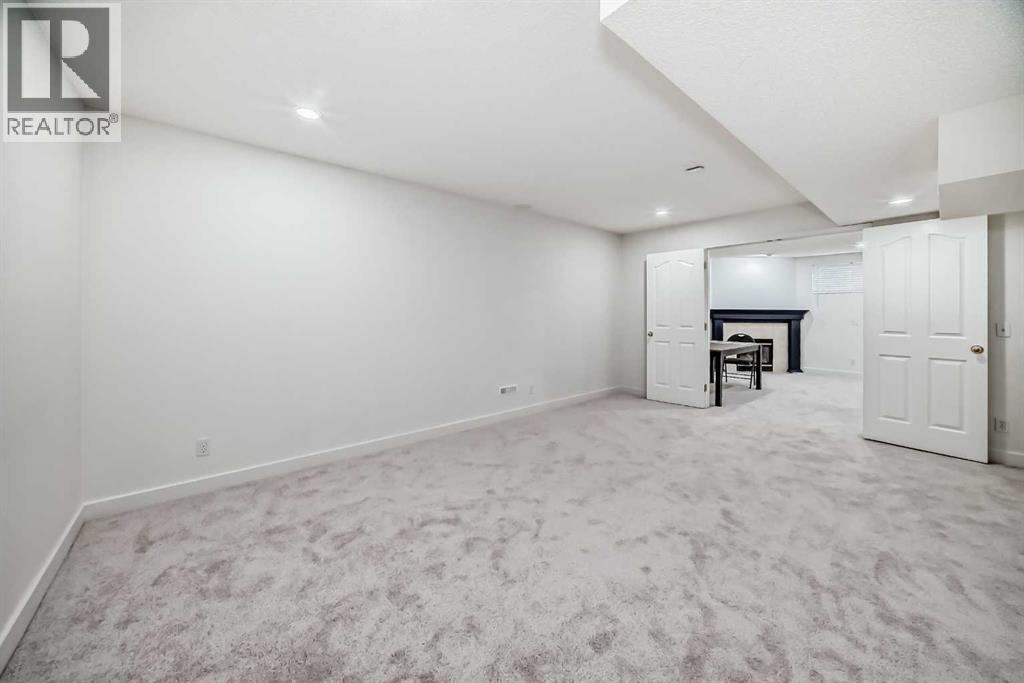 202 Hamptons Gardens Nw, Calgary, Alberta  T3A 5X4 - Photo 41 - A2306043