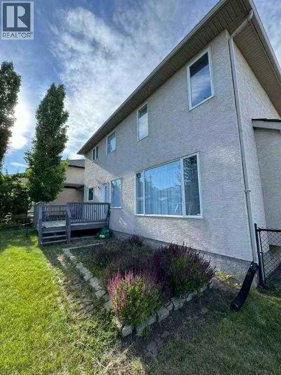 202 Hamptons Gardens Nw, Calgary, Alberta  T3A 5X4 - Photo 44 - A2306043