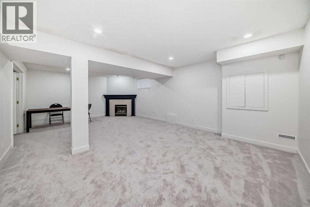 202 Hamptons Gardens Nw, Calgary, Alberta  T3A 5X4 - Photo 36 - A2306043