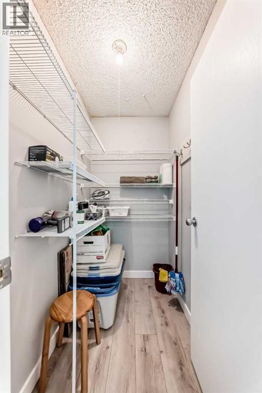 301, 1633 26 Avenue Sw, Calgary, Alberta  T2T 1C7 - Photo 22 - A2307505