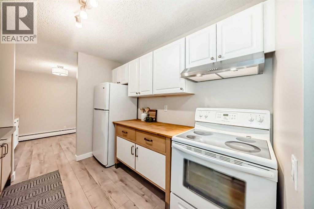 301, 1633 26 Avenue Sw, Calgary, Alberta  T2T 1C7 - Photo 8 - A2307505