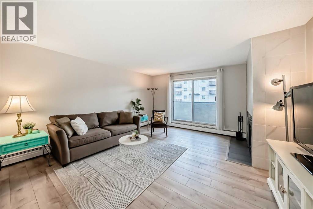 301, 1633 26 Avenue Sw, Calgary, Alberta  T2T 1C7 - Photo 13 - A2307505