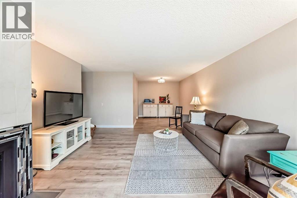 301, 1633 26 Avenue Sw, Calgary, Alberta  T2T 1C7 - Photo 15 - A2307505