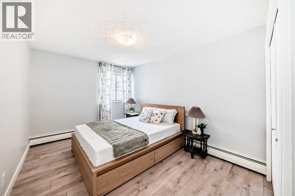 301, 1633 26 Avenue Sw, Calgary, Alberta  T2T 1C7 - Photo 16 - A2307505