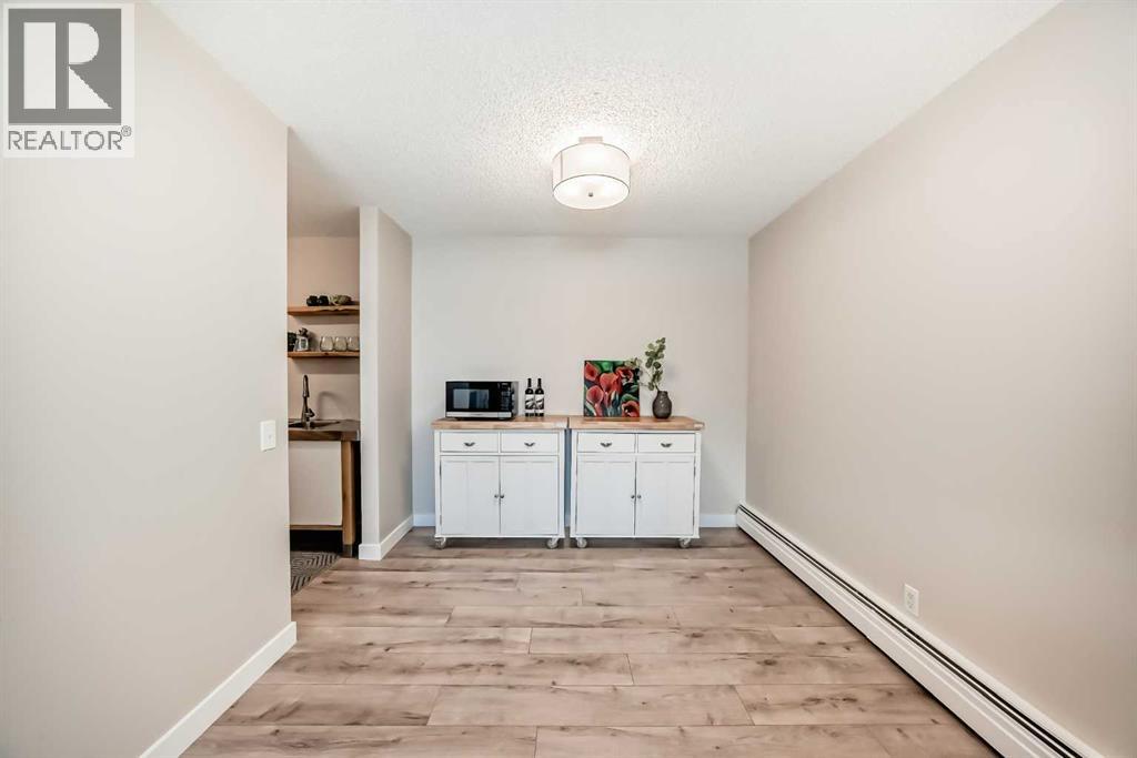 301, 1633 26 Avenue Sw, Calgary, Alberta  T2T 1C7 - Photo 9 - A2307505