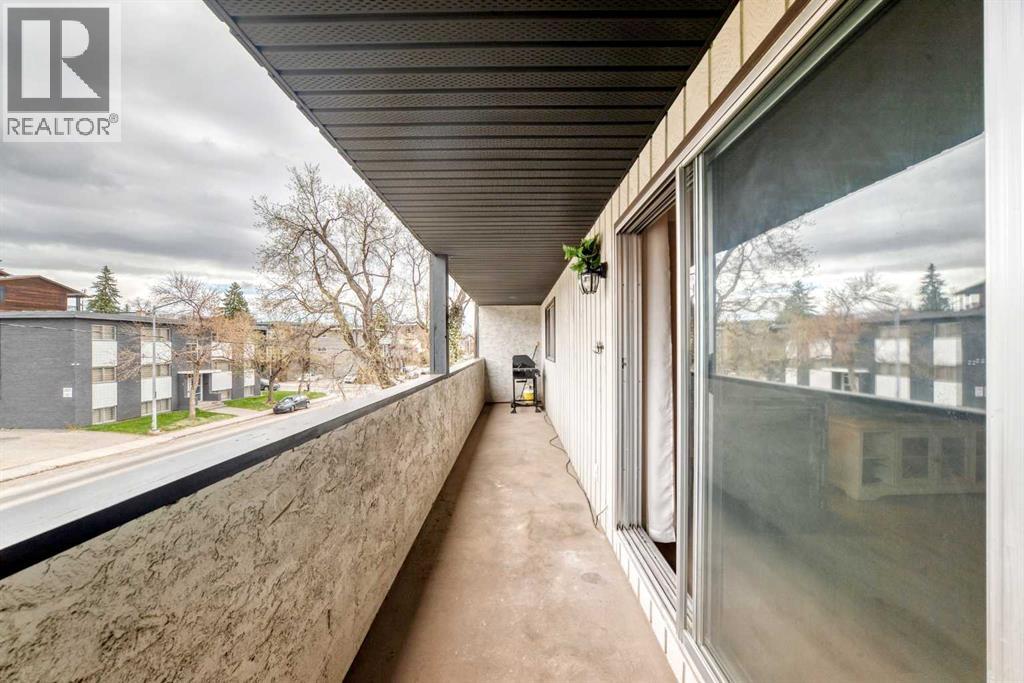 301, 1633 26 Avenue Sw, Calgary, Alberta  T2T 1C7 - Photo 25 - A2307505