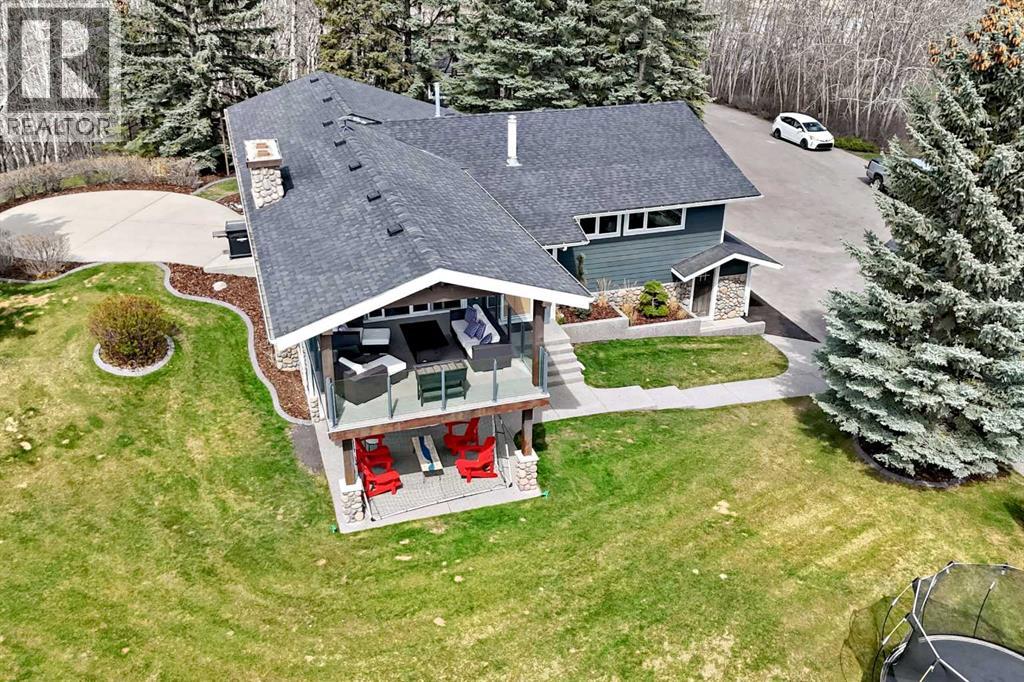 24185 Meadow Drive, Rural Rocky View County, Alberta  T3R 1A7 - Photo 48 - A2308068