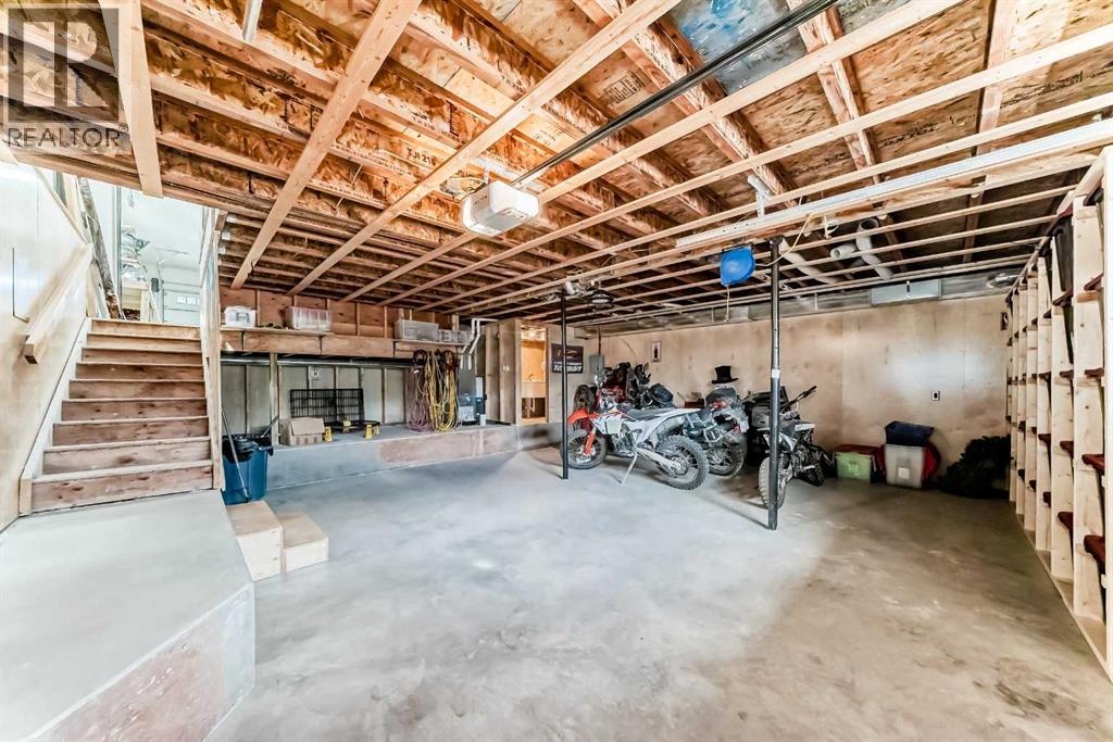 24185 Meadow Drive, Rural Rocky View County, Alberta  T3R 1A7 - Photo 39 - A2308068