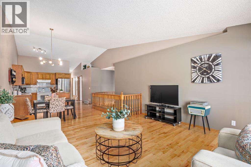 15 Wellington Cove, Strathmore, Alberta  T1P 1M3 - Photo 16 - A2308283