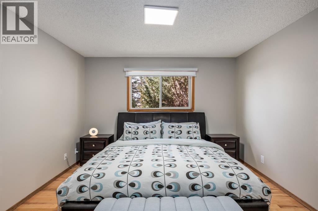15 Wellington Cove, Strathmore, Alberta  T1P 1M3 - Photo 17 - A2308283