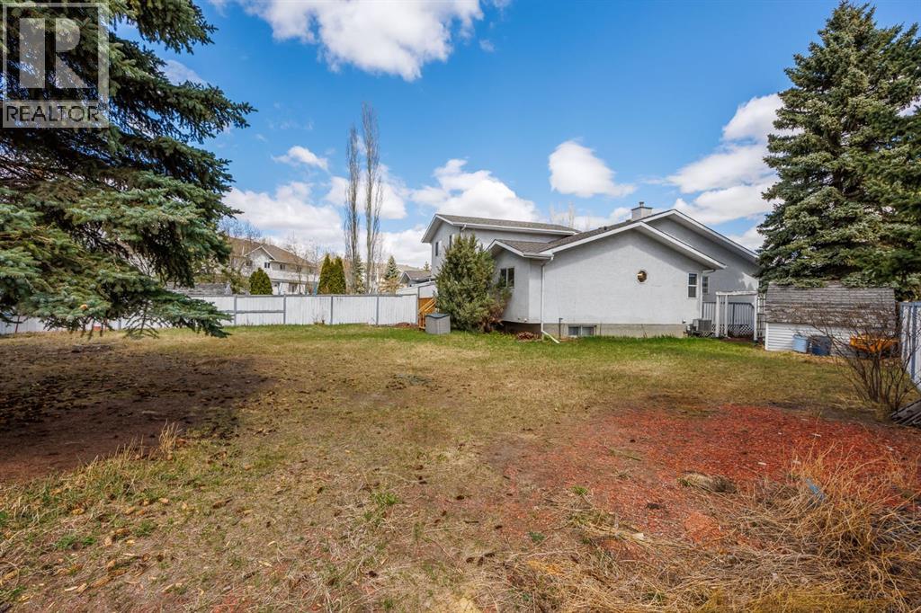15 Wellington Cove, Strathmore, Alberta  T1P 1M3 - Photo 35 - A2308283