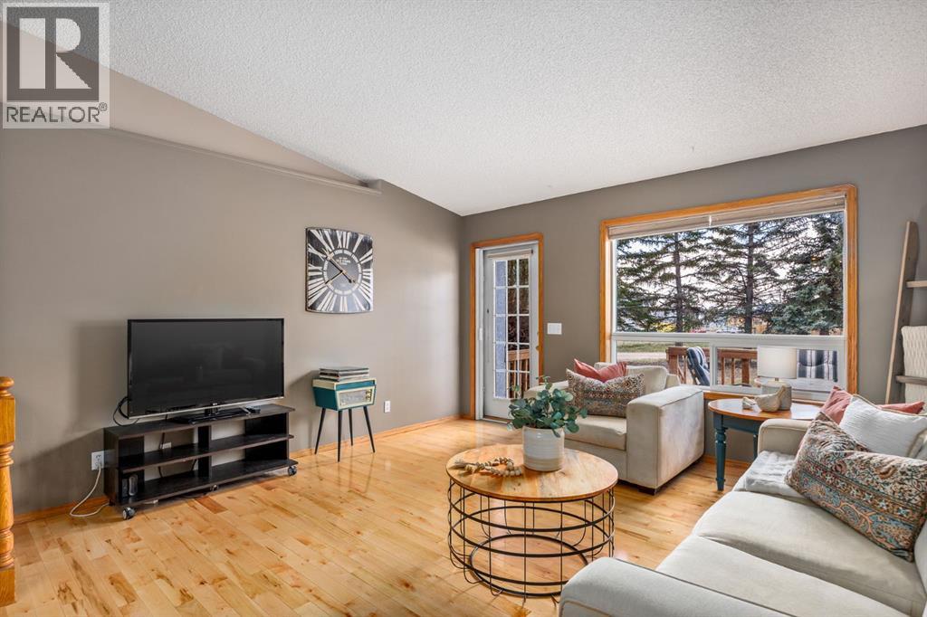 15 Wellington Cove, Strathmore, Alberta  T1P 1M3 - Photo 14 - A2308283