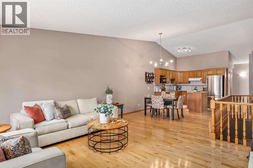 15 Wellington Cove, Strathmore, Alberta  T1P 1M3 - Photo 15 - A2308283