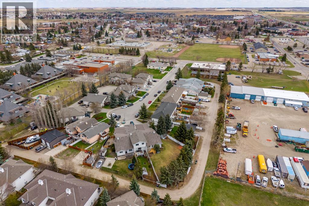 15 Wellington Cove, Strathmore, Alberta  T1P 1M3 - Photo 40 - A2308283