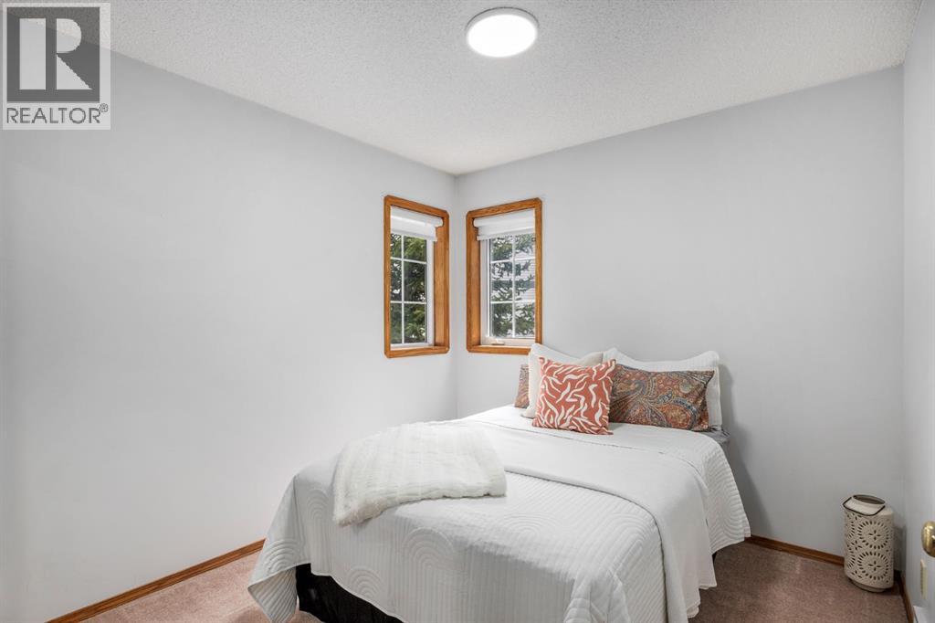 15 Wellington Cove, Strathmore, Alberta  T1P 1M3 - Photo 22 - A2308283
