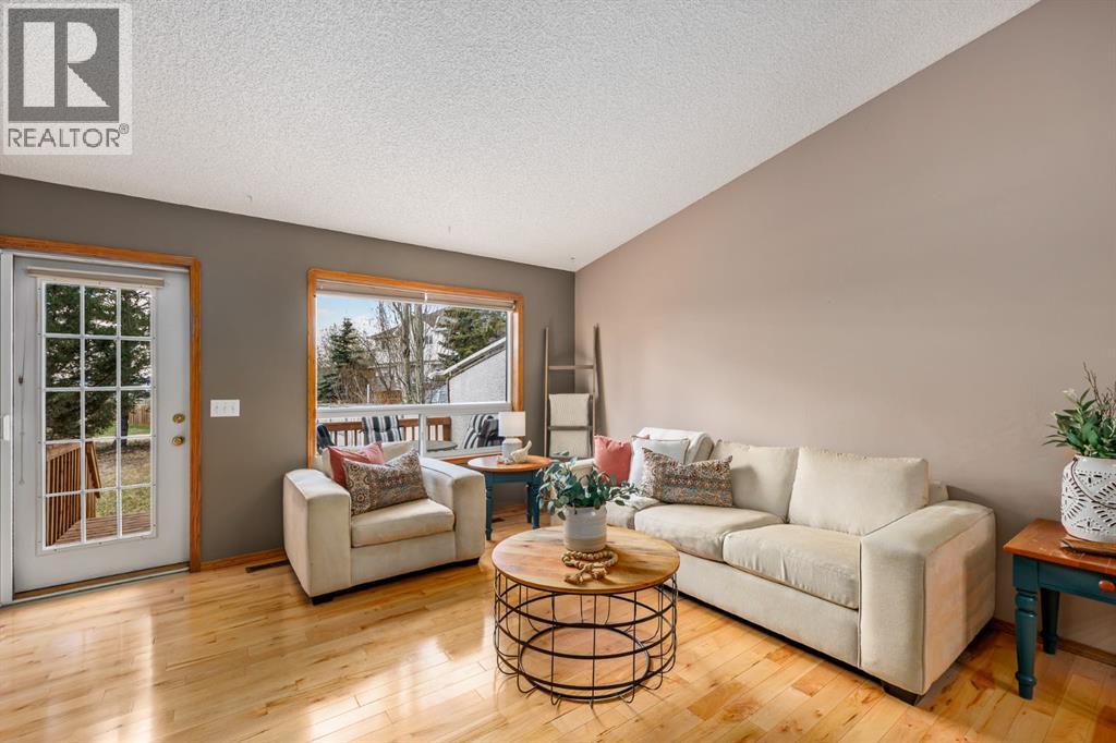 15 Wellington Cove, Strathmore, Alberta  T1P 1M3 - Photo 13 - A2308283
