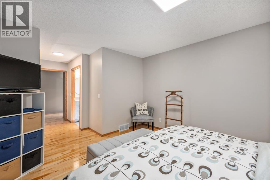15 Wellington Cove, Strathmore, Alberta  T1P 1M3 - Photo 19 - A2308283