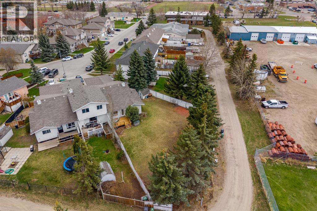 15 Wellington Cove, Strathmore, Alberta  T1P 1M3 - Photo 41 - A2308283