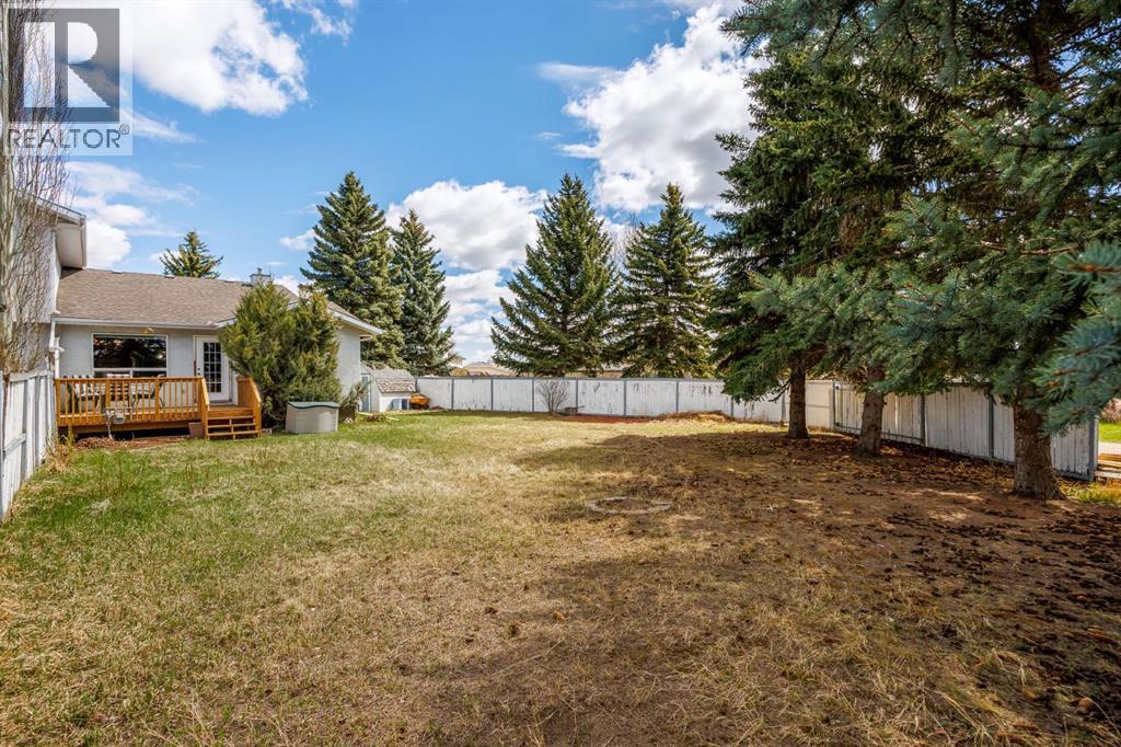 15 Wellington Cove, Strathmore, Alberta  T1P 1M3 - Photo 36 - A2308283