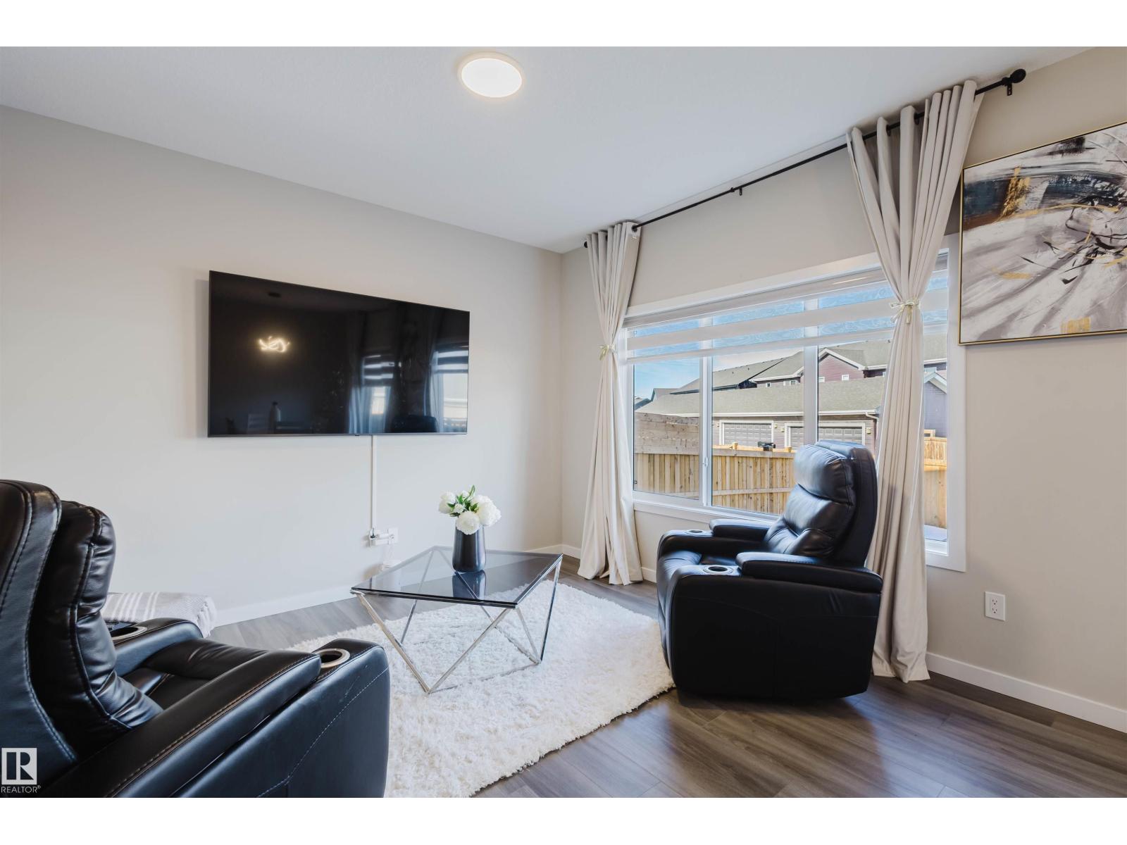 5612 Hawthorn Wy Sw, Edmonton, Alberta  T6X 3C1 - Photo 10 - E4486547