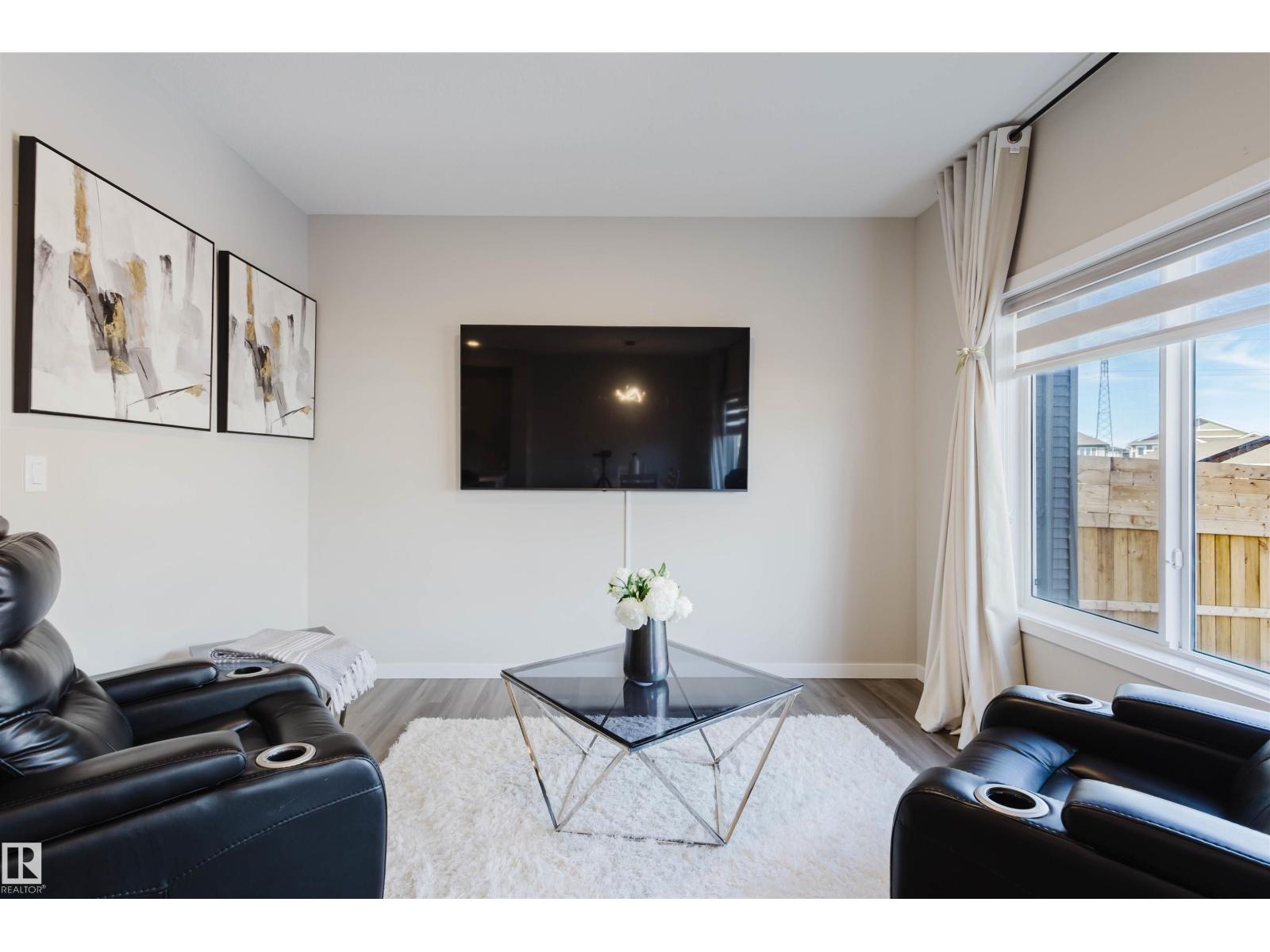 5612 Hawthorn Wy Sw, Edmonton, Alberta  T6X 3C1 - Photo 11 - E4486547