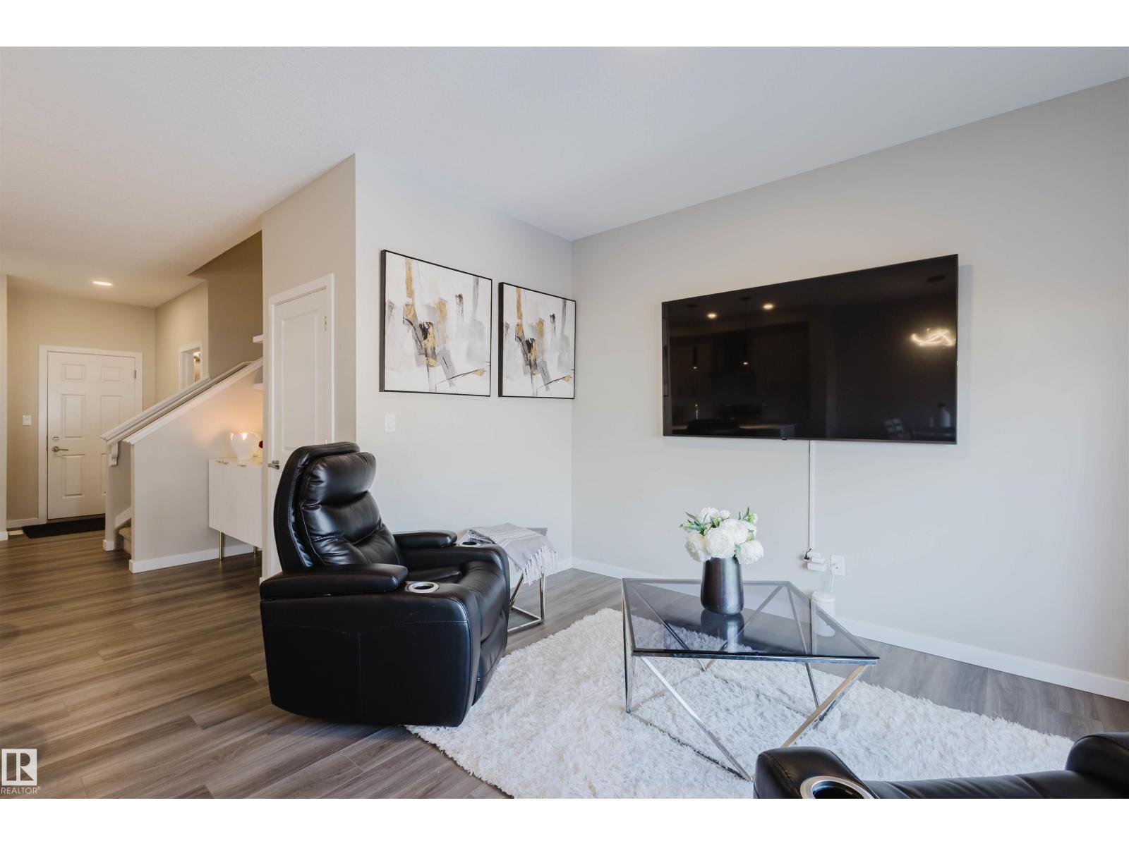 5612 Hawthorn Wy Sw, Edmonton, Alberta  T6X 3C1 - Photo 12 - E4486547