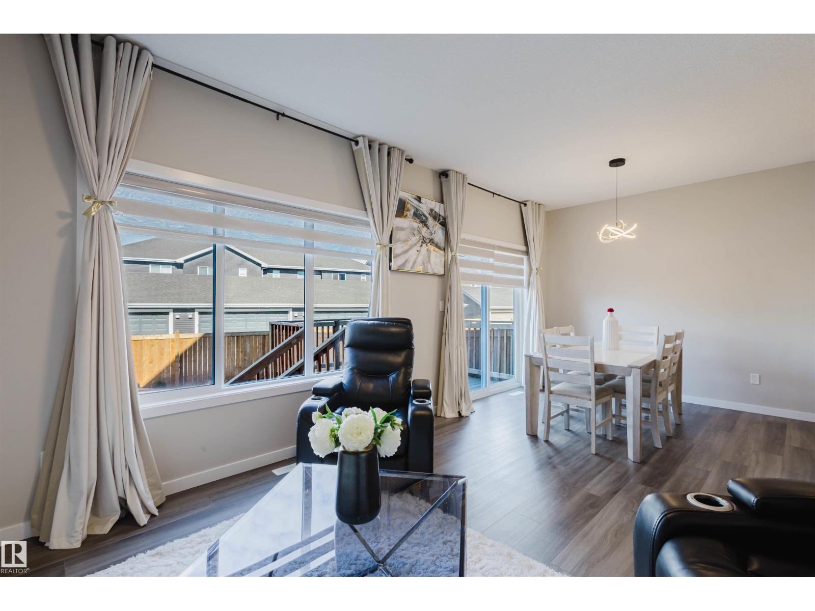 5612 Hawthorn Wy Sw, Edmonton, Alberta  T6X 3C1 - Photo 13 - E4486547