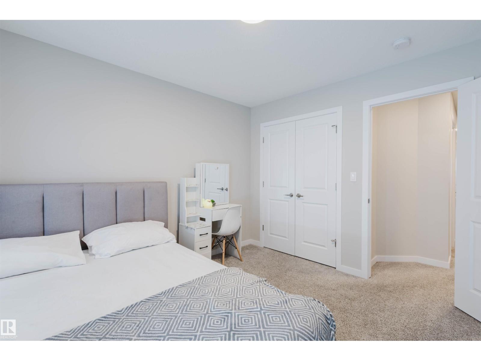 5612 Hawthorn Wy Sw, Edmonton, Alberta  T6X 3C1 - Photo 21 - E4486547