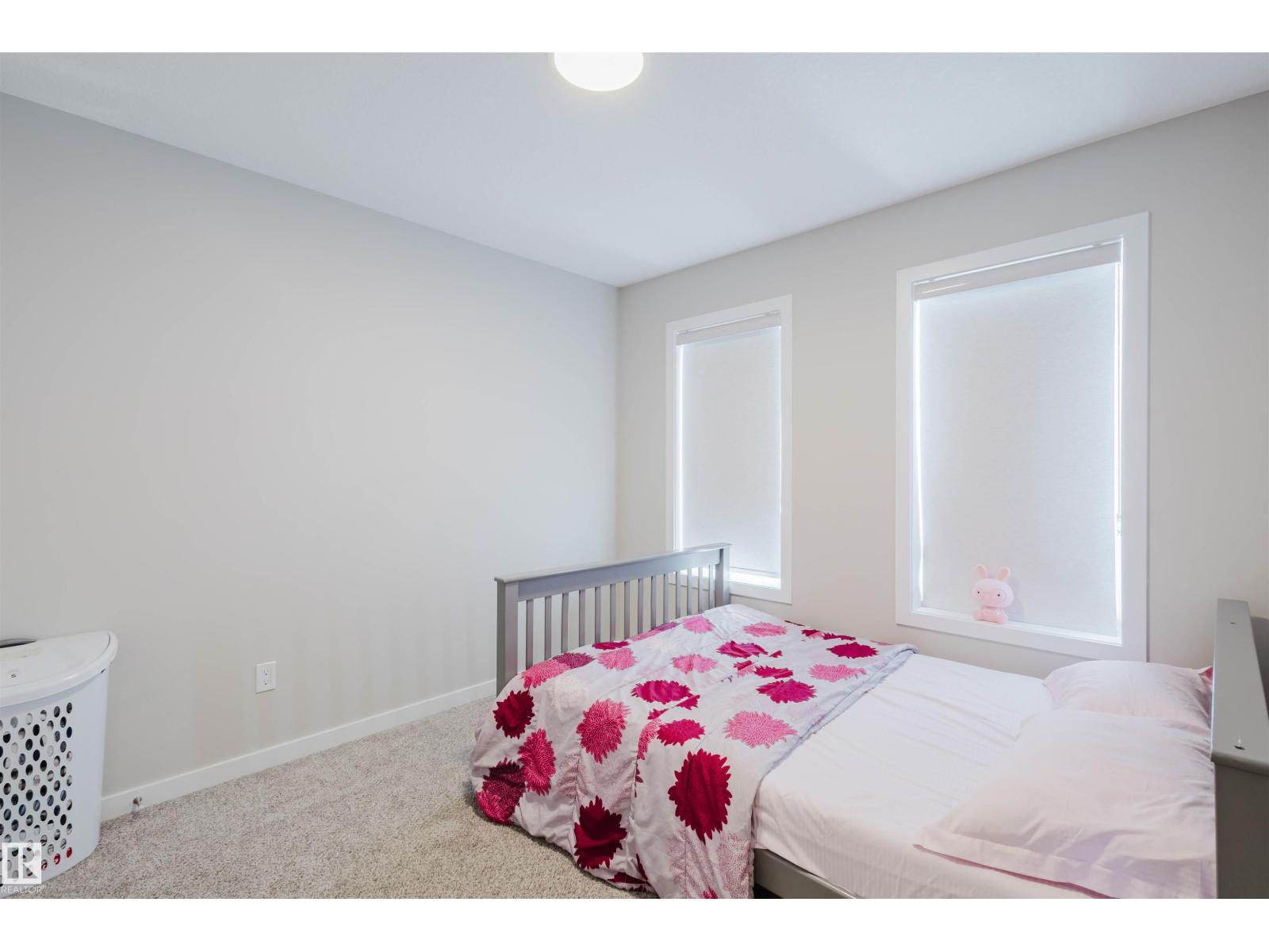 5612 Hawthorn Wy Sw, Edmonton, Alberta  T6X 3C1 - Photo 22 - E4486547