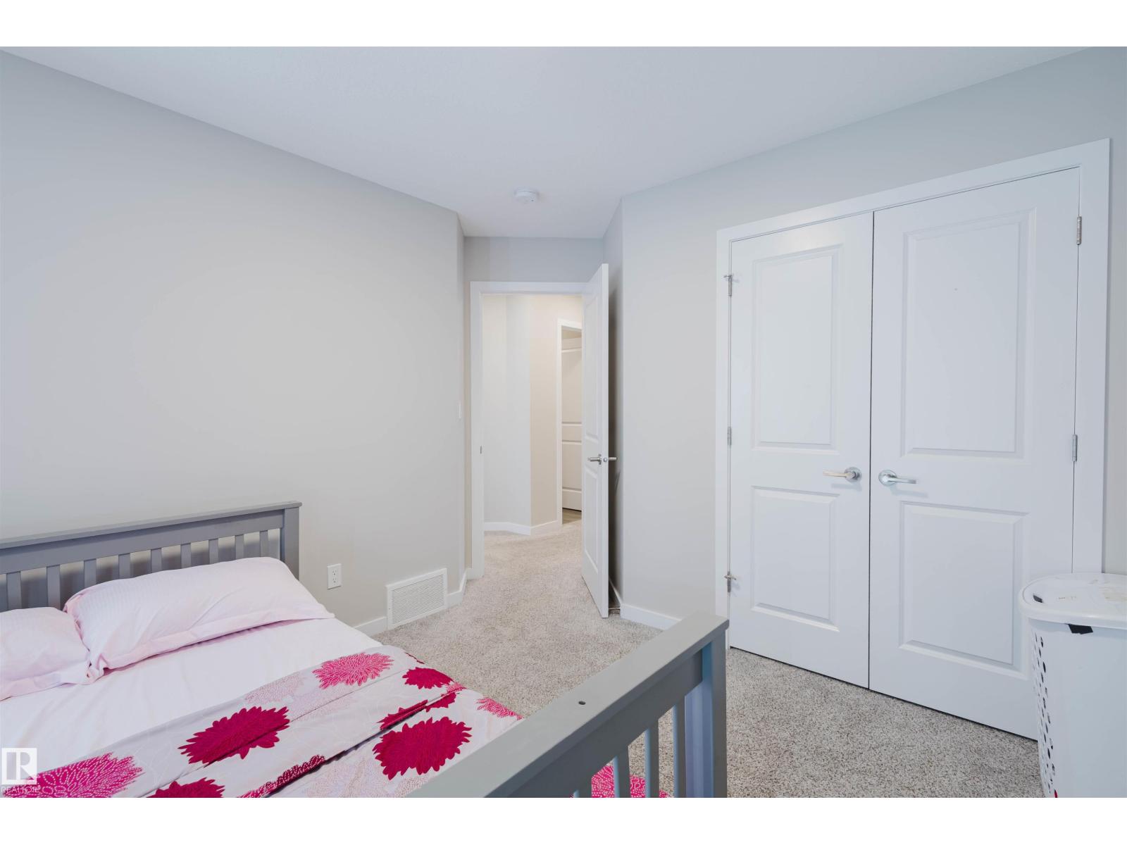 5612 Hawthorn Wy Sw, Edmonton, Alberta  T6X 3C1 - Photo 23 - E4486547