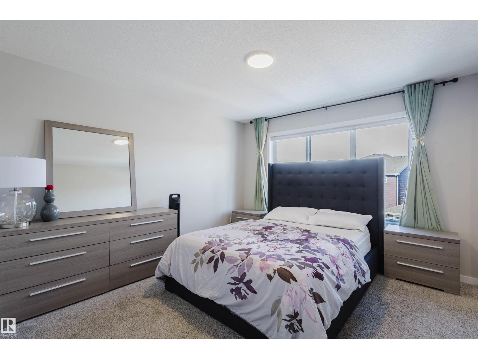 5612 Hawthorn Wy Sw, Edmonton, Alberta  T6X 3C1 - Photo 24 - E4486547