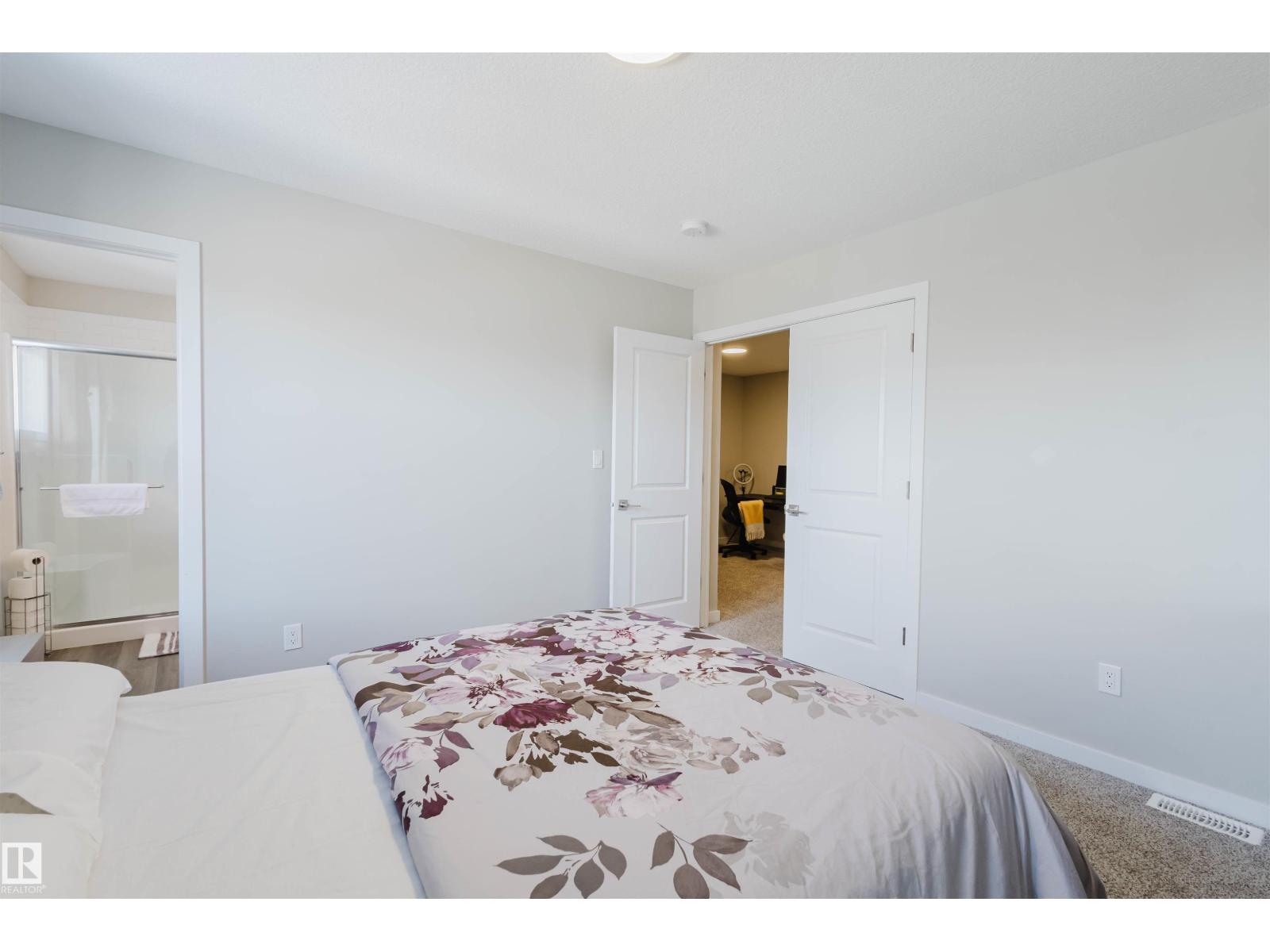 5612 Hawthorn Wy Sw, Edmonton, Alberta  T6X 3C1 - Photo 26 - E4486547