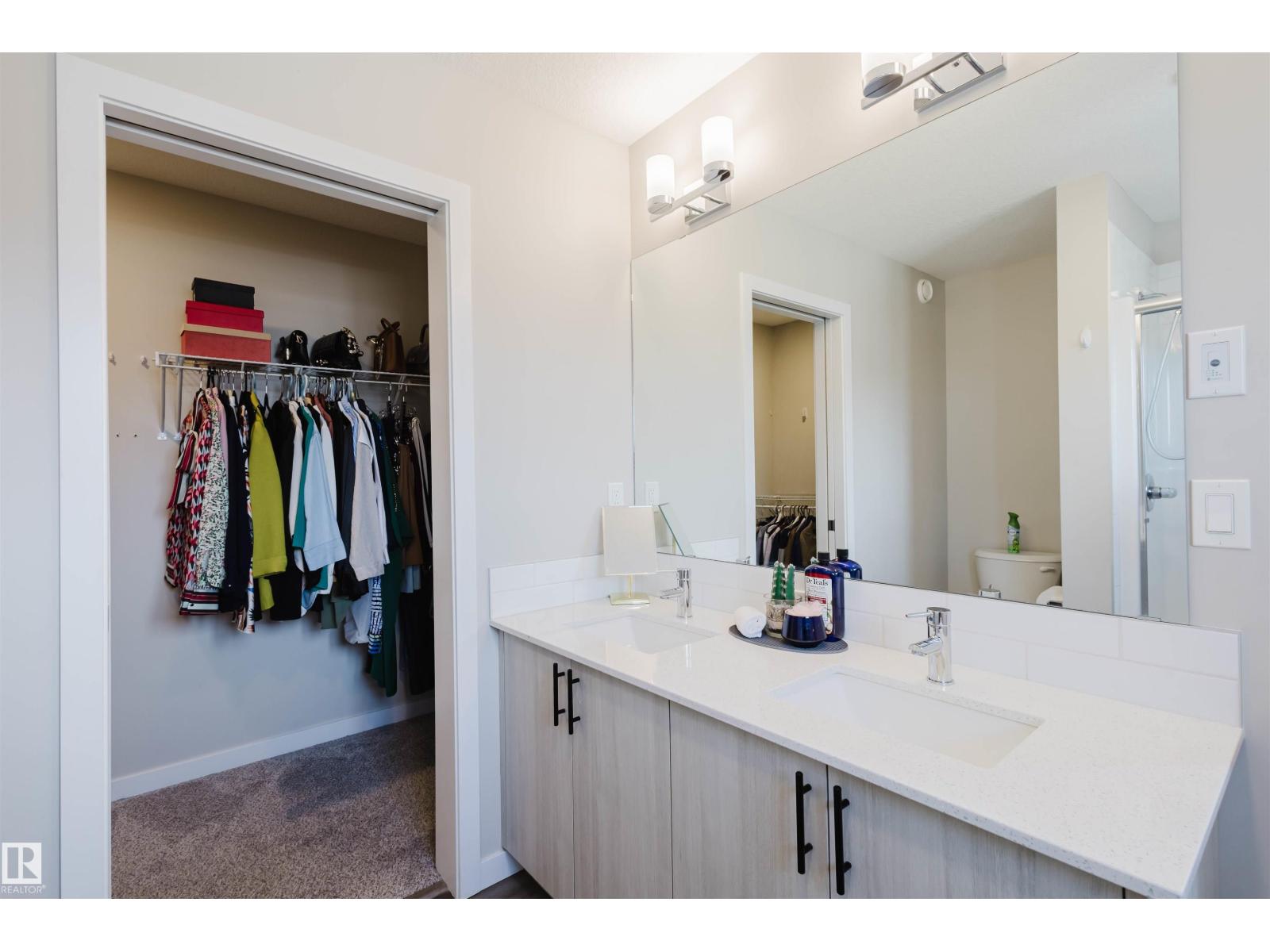 5612 Hawthorn Wy Sw, Edmonton, Alberta  T6X 3C1 - Photo 27 - E4486547