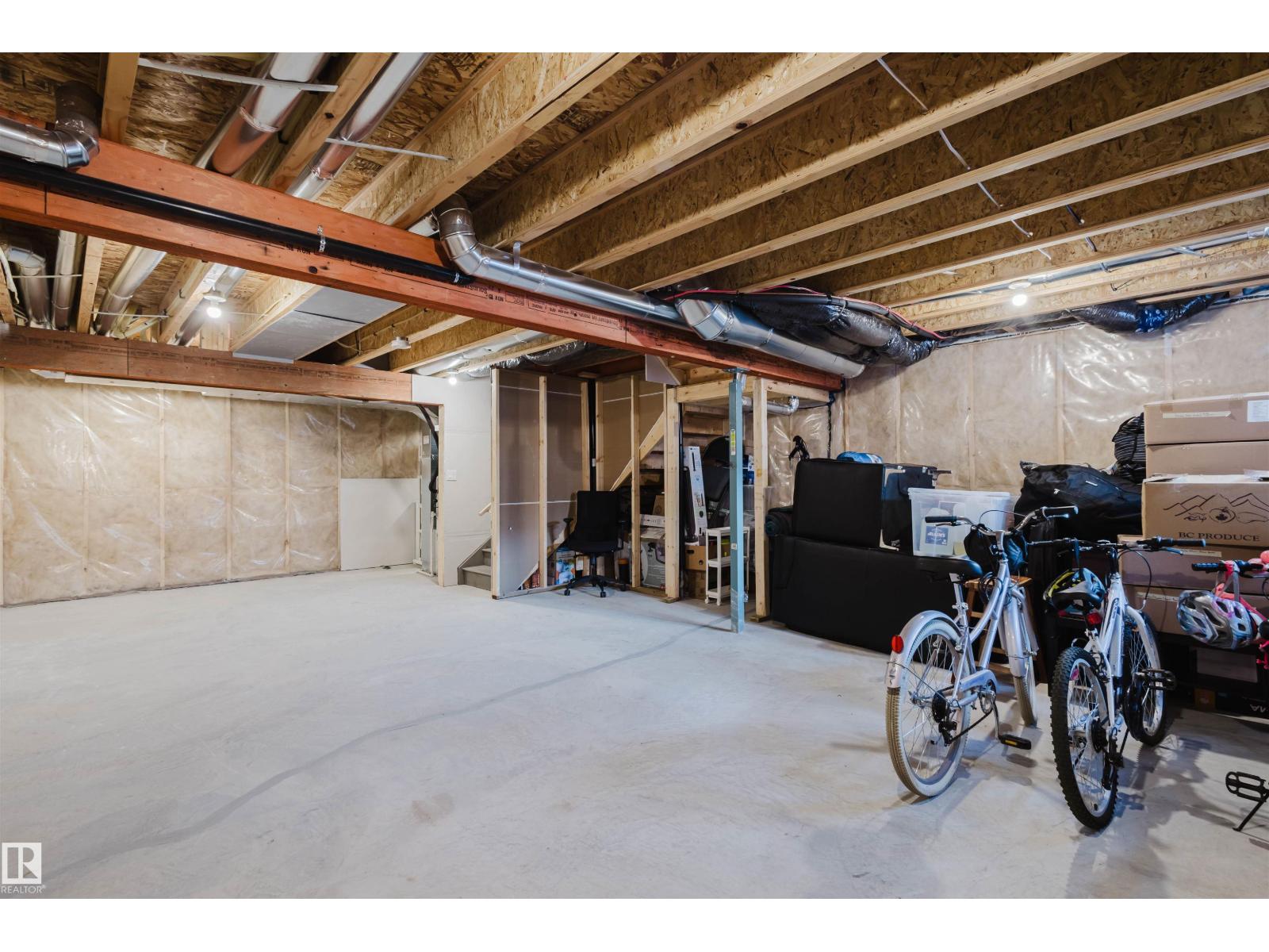 5612 Hawthorn Wy Sw, Edmonton, Alberta  T6X 3C1 - Photo 30 - E4486547