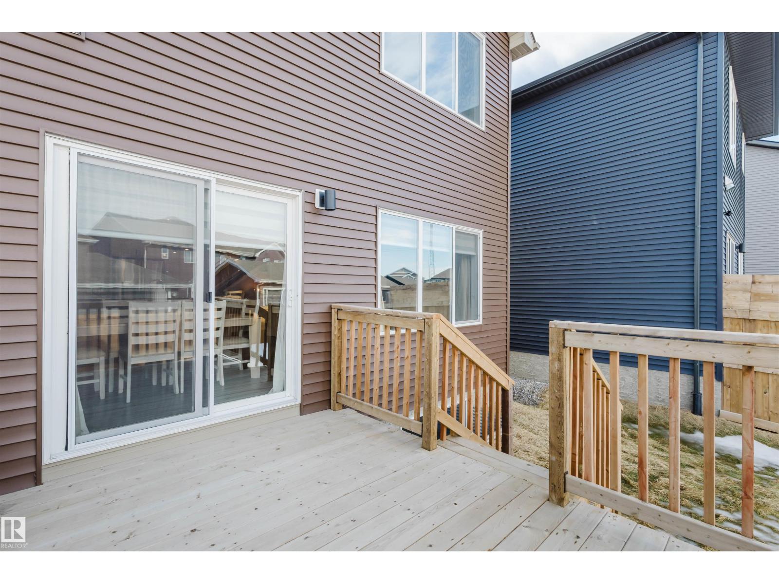 5612 Hawthorn Wy Sw, Edmonton, Alberta  T6X 3C1 - Photo 31 - E4486547