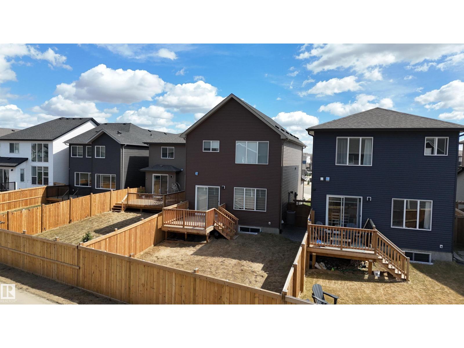 5612 Hawthorn Wy Sw, Edmonton, Alberta  T6X 3C1 - Photo 35 - E4486547