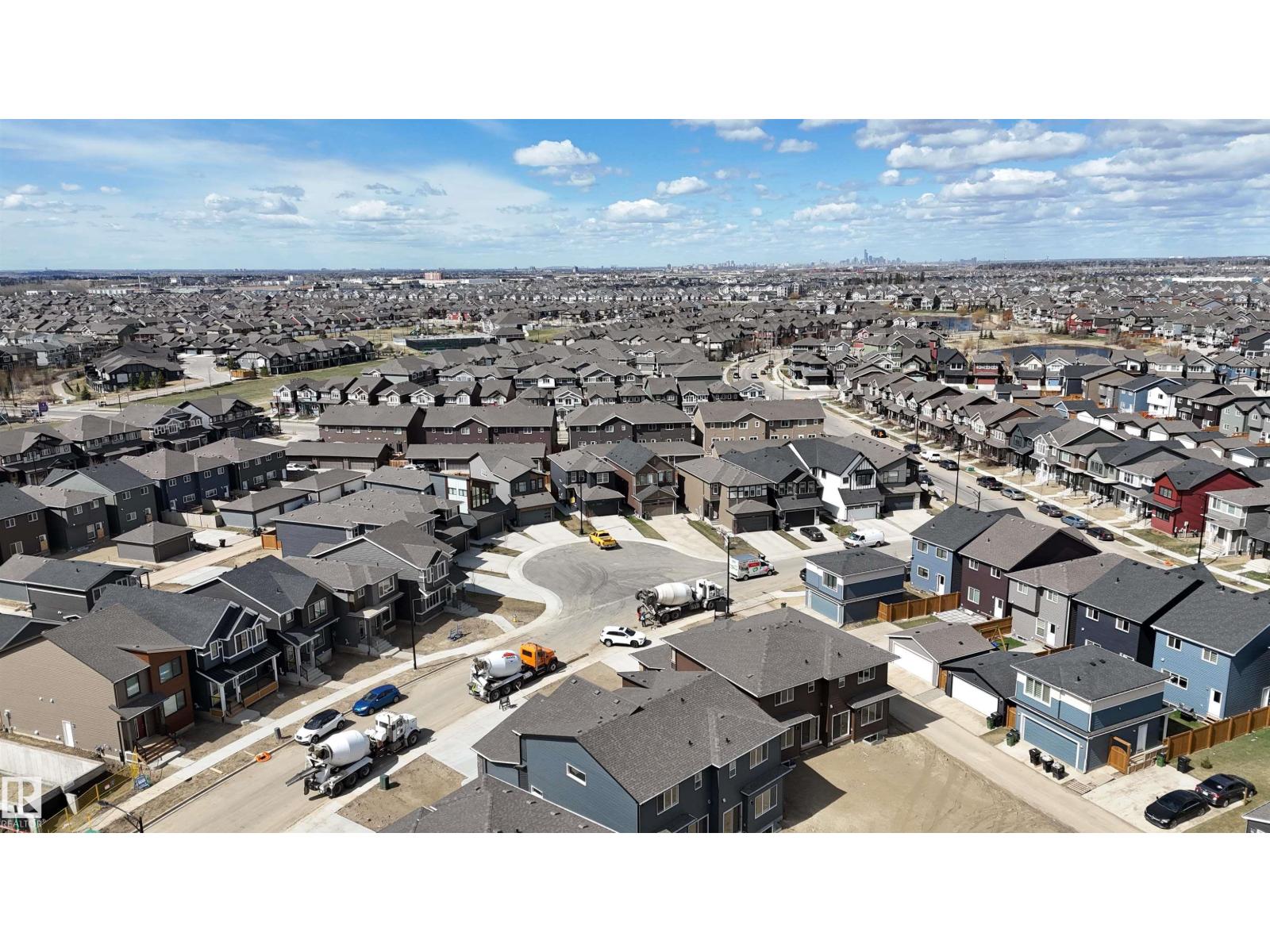 5612 Hawthorn Wy Sw, Edmonton, Alberta  T6X 3C1 - Photo 37 - E4486547