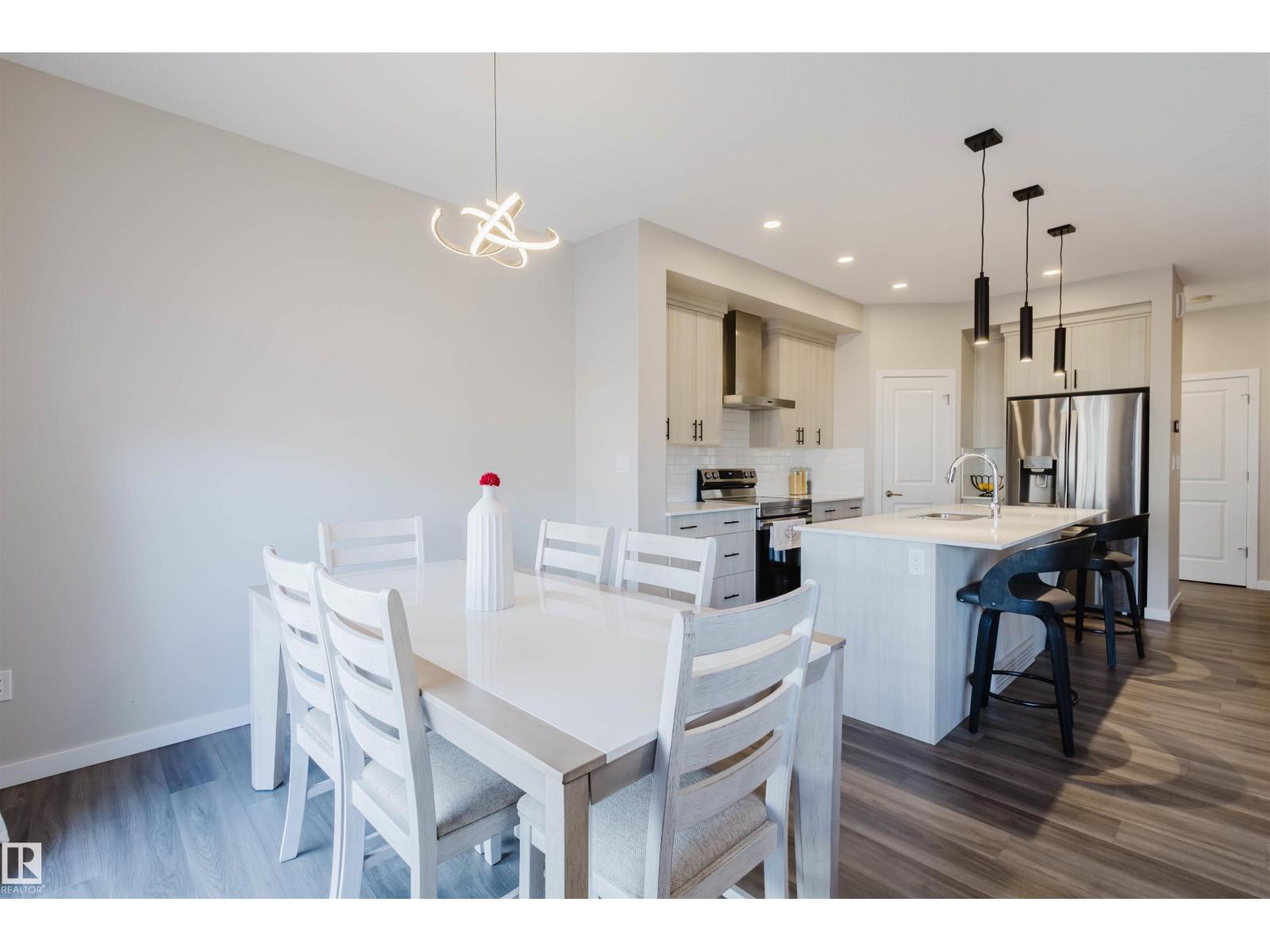 5612 Hawthorn Wy Sw, Edmonton, Alberta  T6X 3C1 - Photo 8 - E4486547