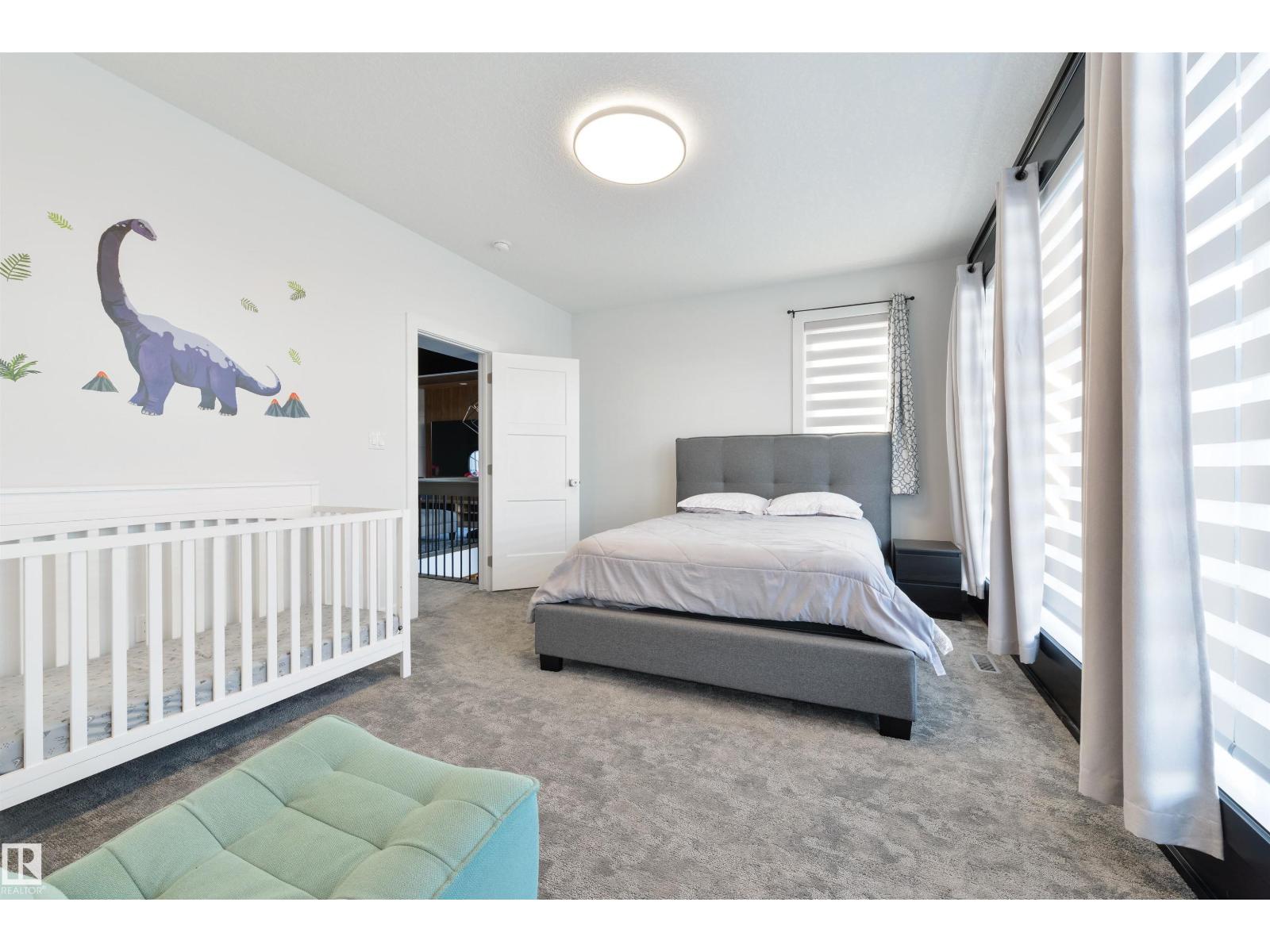 219 37 St Sw, Edmonton, Alberta  T6X 2W4 - Photo 31 - E4486548