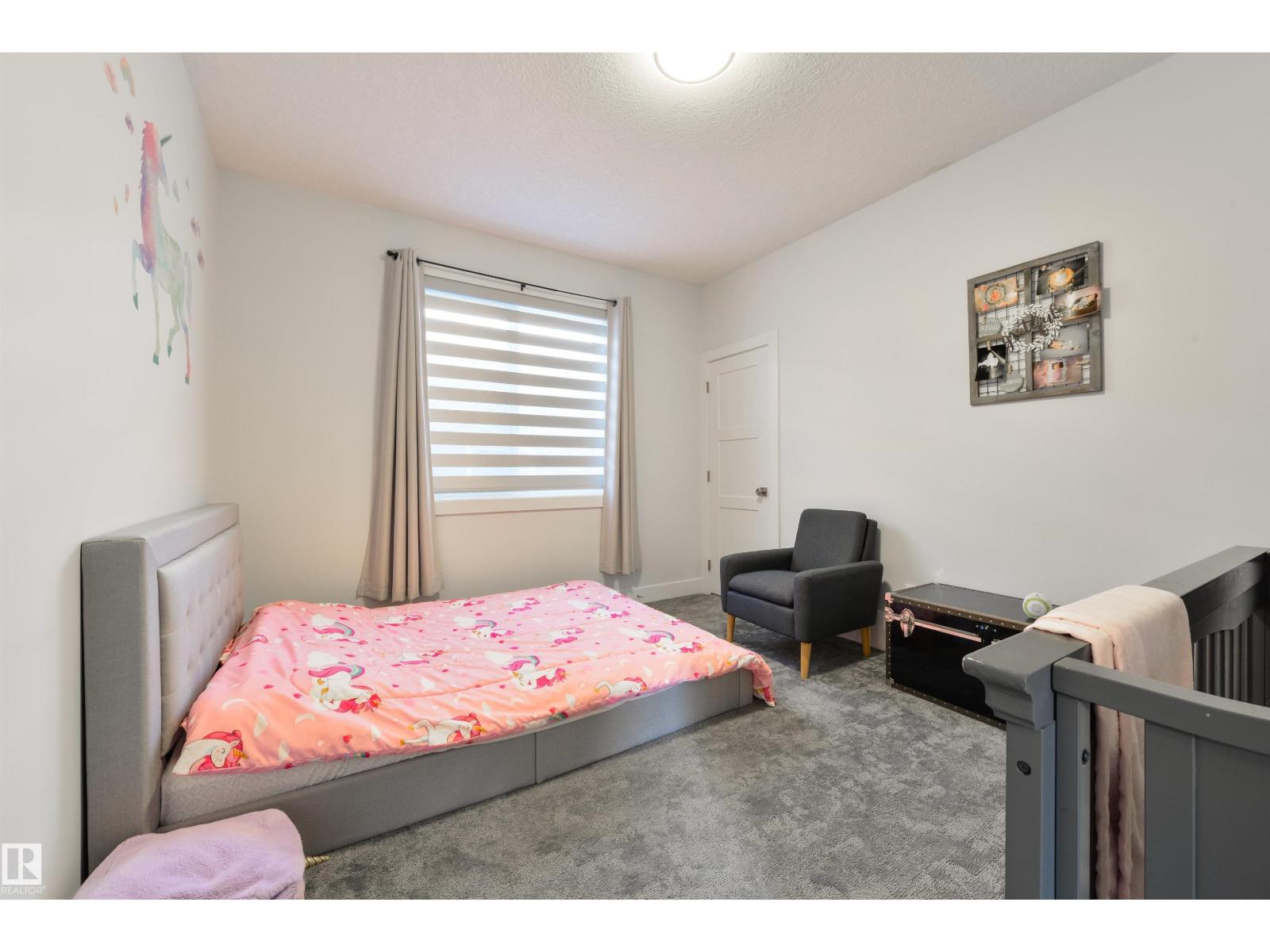 219 37 St Sw, Edmonton, Alberta  T6X 2W4 - Photo 34 - E4486548