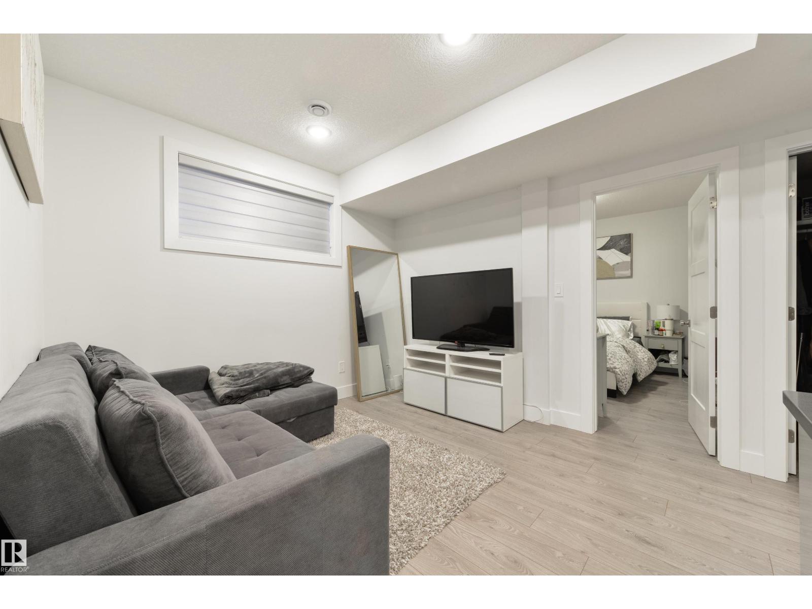 219 37 St Sw, Edmonton, Alberta  T6X 2W4 - Photo 49 - E4486548