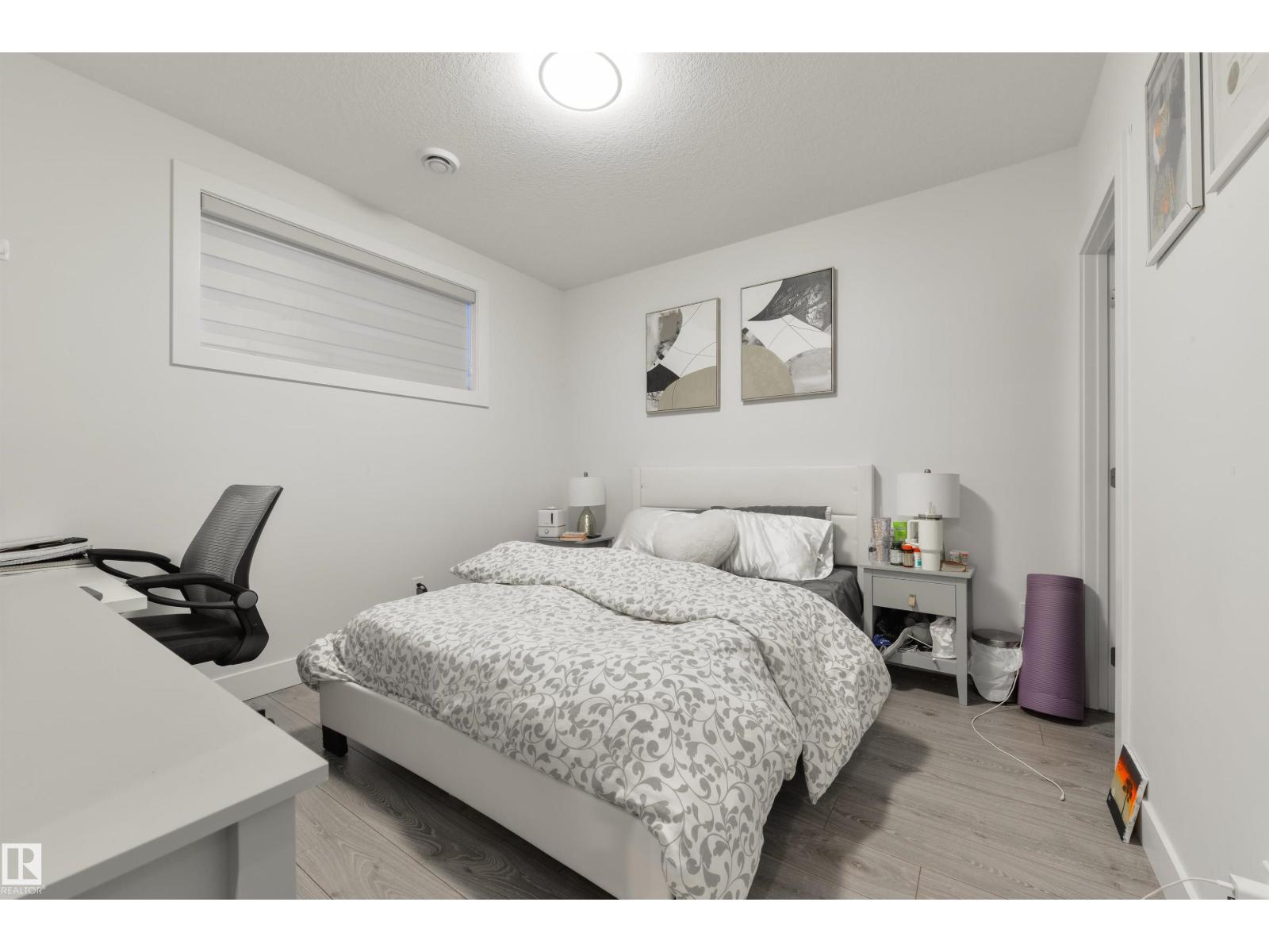 219 37 St Sw, Edmonton, Alberta  T6X 2W4 - Photo 51 - E4486548