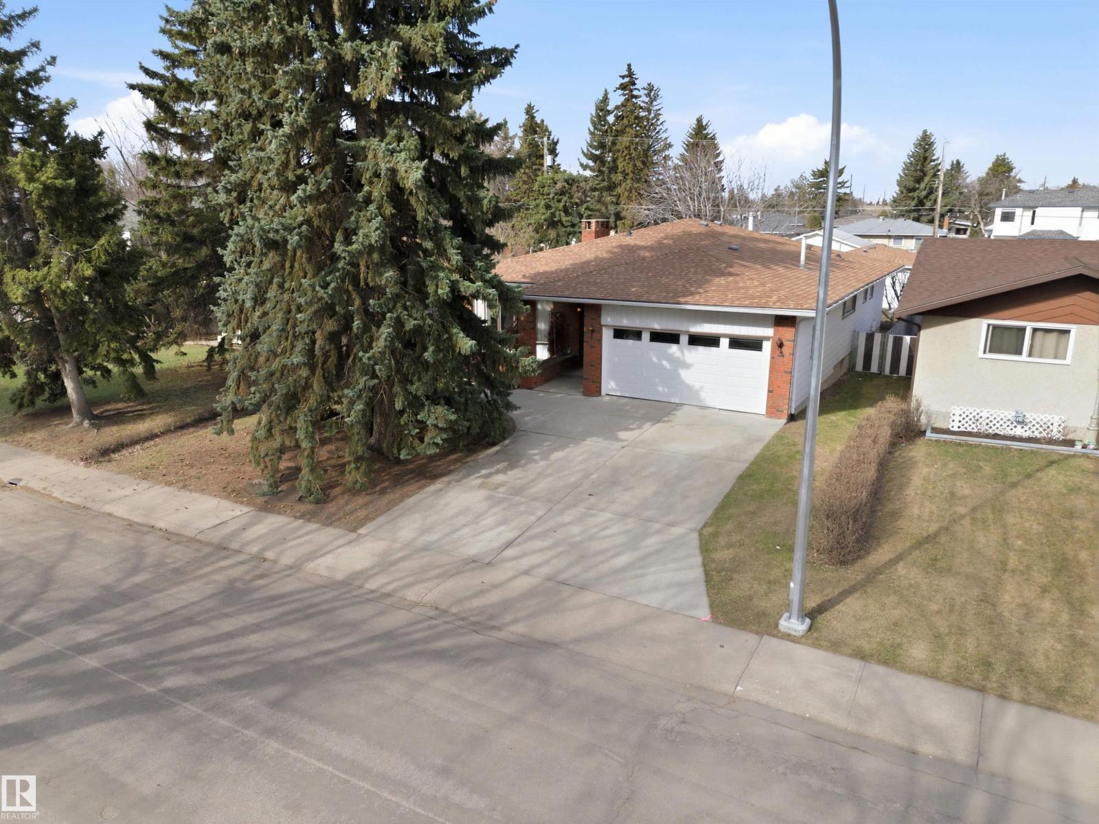 13222 116 ST NW, edmonton, Alberta