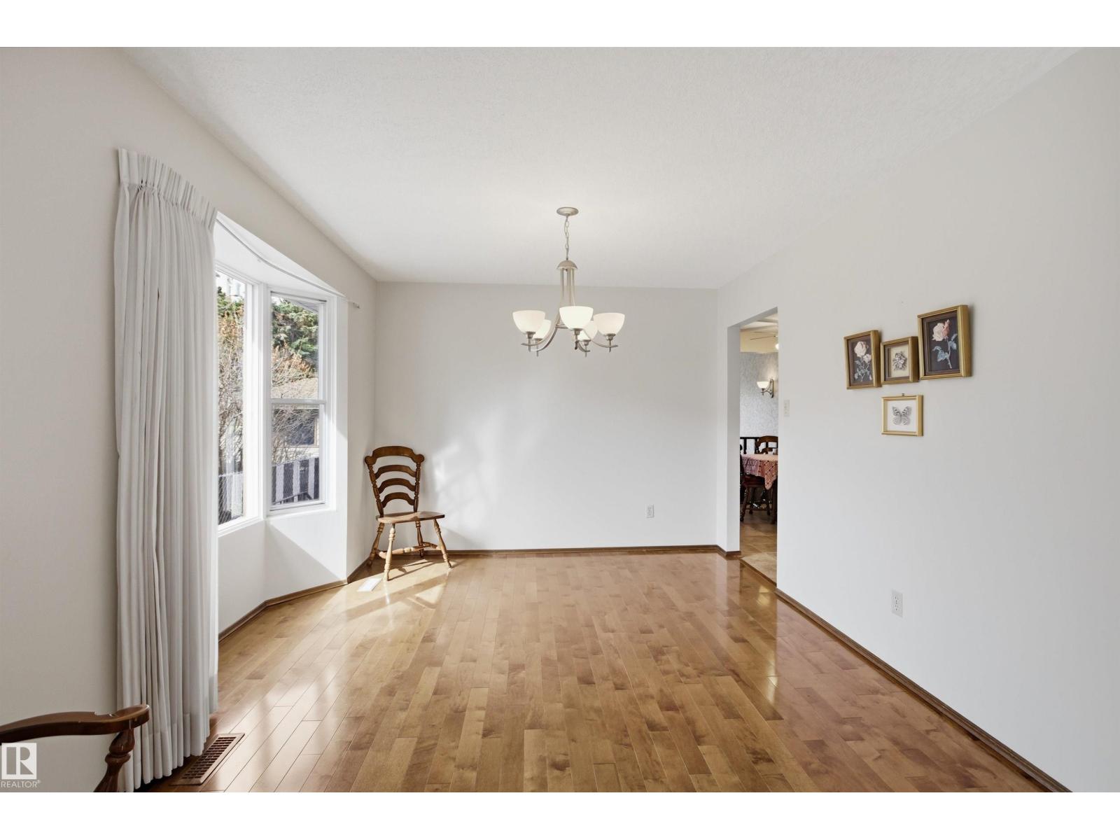 13222 116 St Nw, Edmonton, Alberta  T5E 5H7 - Photo 10 - E4486549